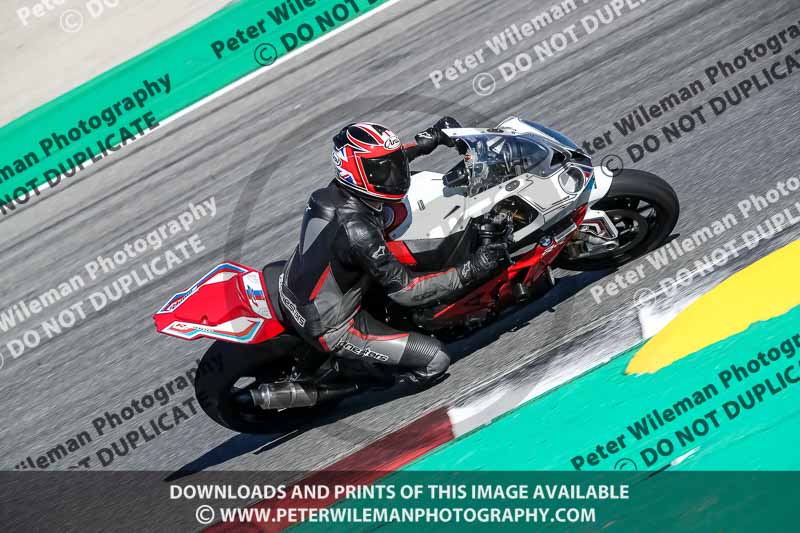 motorbikes;no limits;october 2019;peter wileman photography;portimao;portugal;trackday digital images